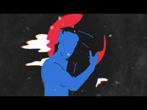 Coast Modern — Coast Modern - Run It Up [Official Visualizer]