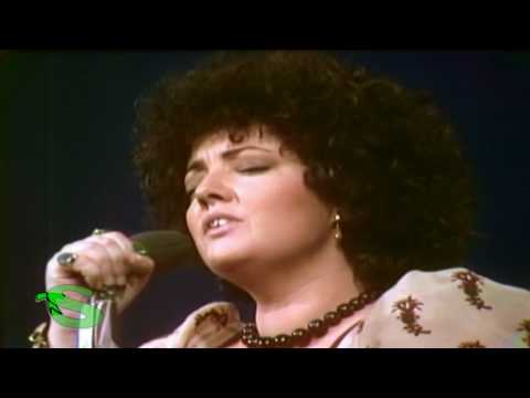 Mocedades — Mocedades  Tomame o dejame
