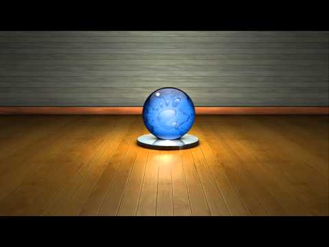 Nikola Gala — Nicola Gala - Dark Side Of The East (Parham & Dominic Plaza Remix)