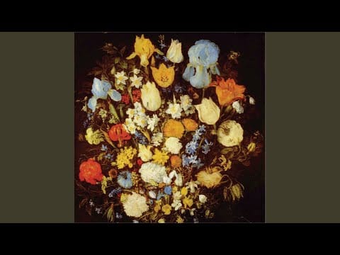 Young Moon — On the Verge