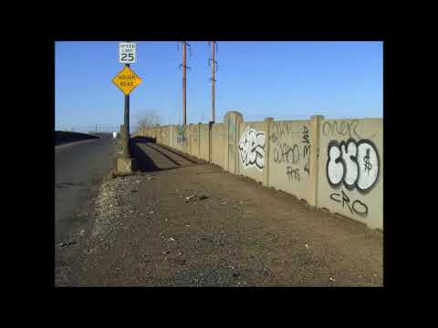 Kane & Abel — Kane & Abel - Straight Thuggin  feat. Twista & Sole
