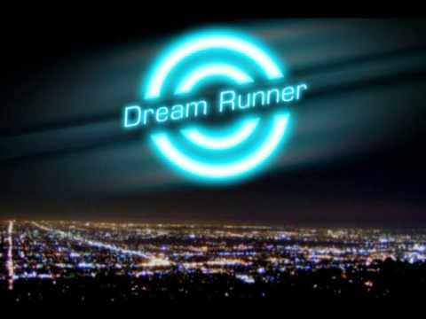 Blind Alley (4) — Blind Alley - One Life AOR Melodic Rock Night Drive 2003 HQ
