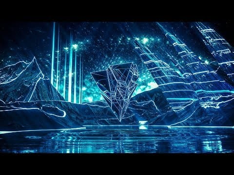 Au5 — Au5 - Divinorum feat. Nori (Official Audio)