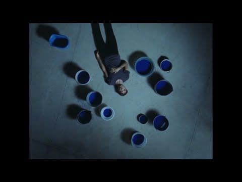 Mourn (6) — MOURN // "Your Brain Is Made Of Candy" (Official Video)