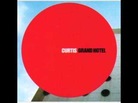 Curtis — Curtis - Superstar Dog