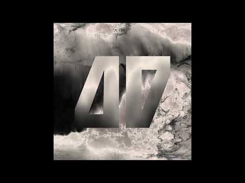 Rommek — Rommek - Silverlock [47037]