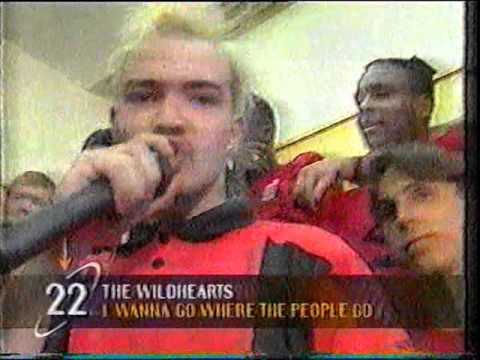Manchester United Football Team — Manchester United feat. Stryker - "We're gonna do it again"