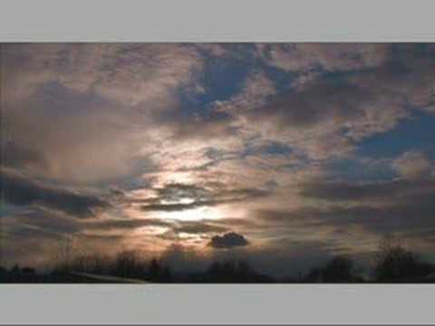 None More Black — None More Black-Under My Feet