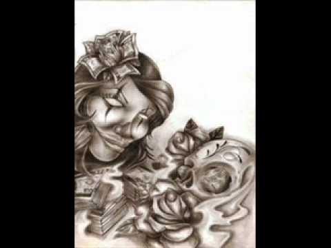 The Exotics (8) — Fortune Hunter - The Exotics