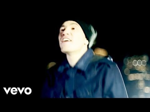 Raymix (2) — Raymix - Primer Beso