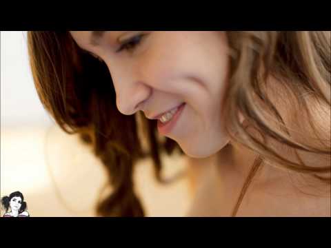 September — September - Satellites (Electro mix long)