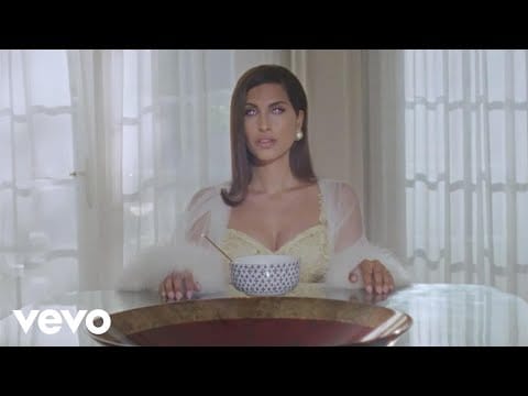 Snoh Aalegra — Snoh Aalegra - Nothing Burns Like The Cold
