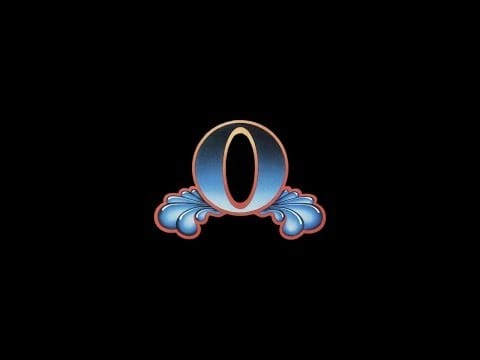 A Band Called "O" — A Band Called O - Captain Cellophane/Sidewalk Ship