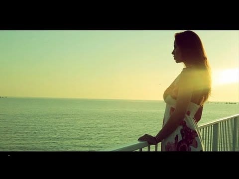 Headstrong (5) — Headstrong - The Hurt ft Stine Grove (Official HD Video) Original with Floris De Haan Strings
