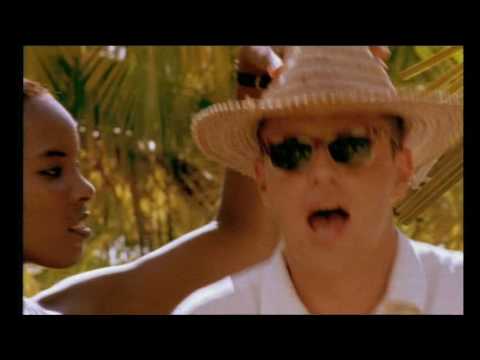 Suggs — Suggs - Camden Town
