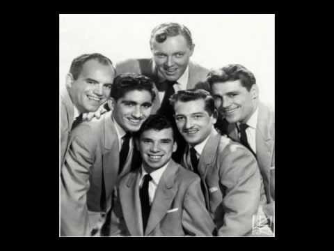 Bill Haley And His Comets — Thirteen Women - Bill Haley and his Comets