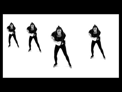 La Chica (3) — LA CHICA - DRINK (Official Video)