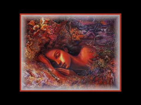 Stephen Schlaks — STEPHEN SCHLAKS  Magic dreams