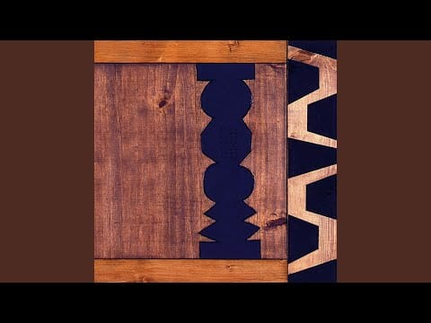 Roberto Musci — You've Already Got It