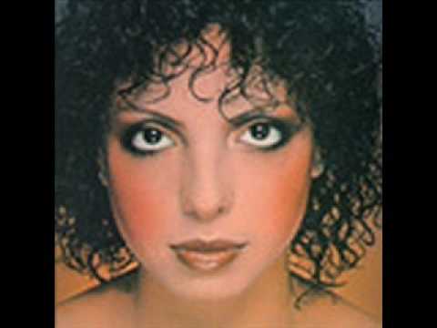 Helen Schneider — Helen Schneider - Cuddle up - 1977