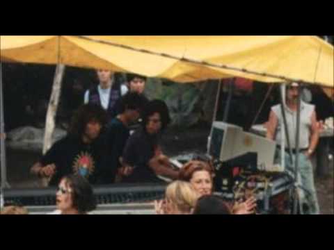 Pleiadians — Pleiadians - Headspin