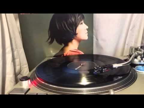 Youn Sun Nah — 나윤선(Youn Sun Nah)- Pancake