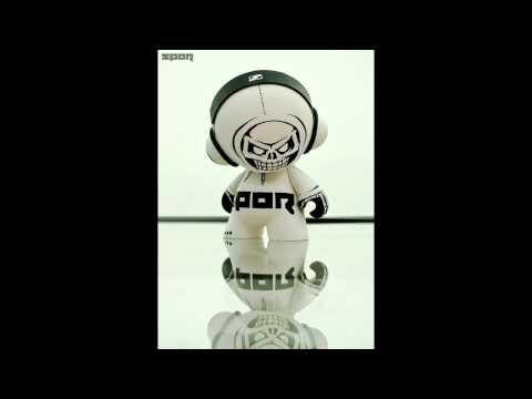 Spor — Spor - Ultimate Technology