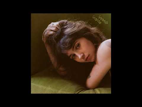 Clairo — Add Up My Love