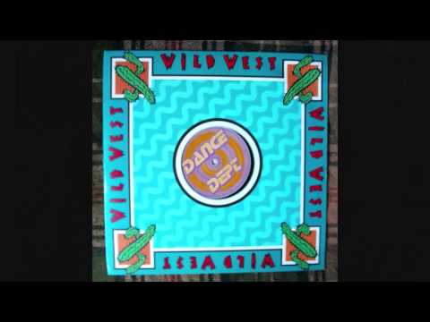 Yanick — Yanick - Trance Mission