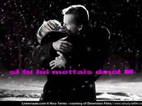 Dennis' Twist — Dennis' Twist - Tu dis que tu l'M
