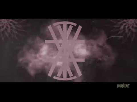 In The Woods... — In The Woods... - The Crimson Crown [Official Lyric Video]