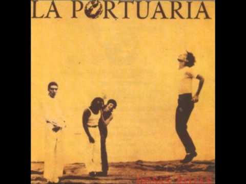 La Portuaria — la portuaria rosas rojas palabras de amor