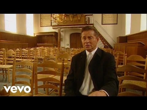 BZN — BZN - Wedding Bells