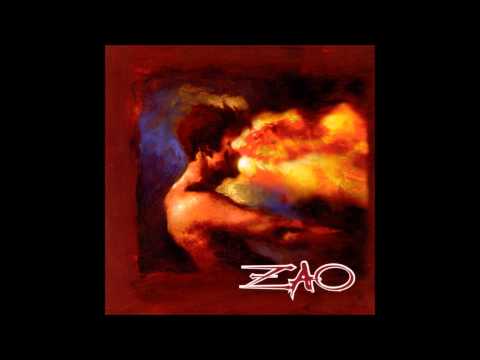 ZAO — Zao - Ember