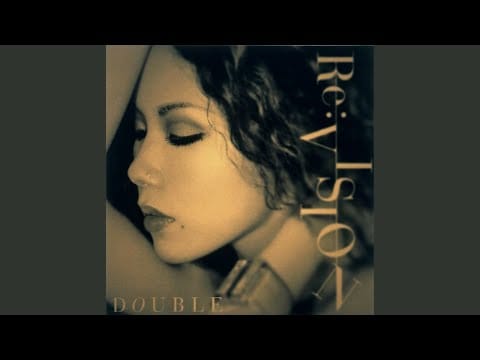 Double (2) — DOUBLE - Don't Rush (Tiny Voice, Production Remix)