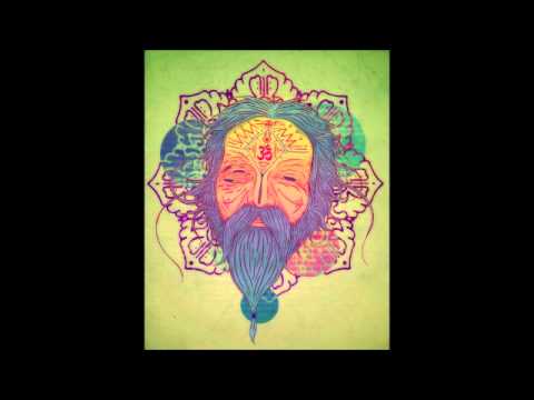 Suns Of Arqa — Suns of Arqa - Based on Raga Misra Bilawal (Zion Train remix)