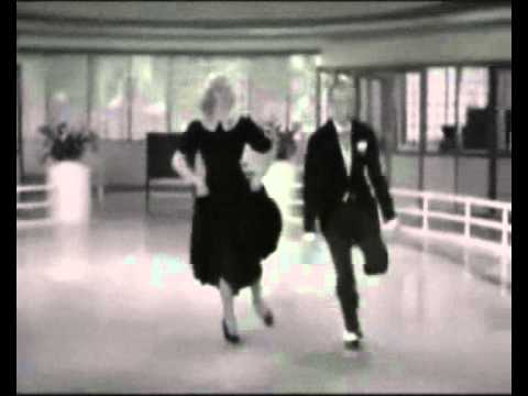 Fred Buscaglione — Fred Buscaglione- che bambola!