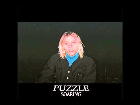Puzzle (22) — Puzzle - Soaring (Full Album)