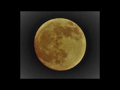 Acen — Acen 'Obsessed 2092 (Bite The Dust)'