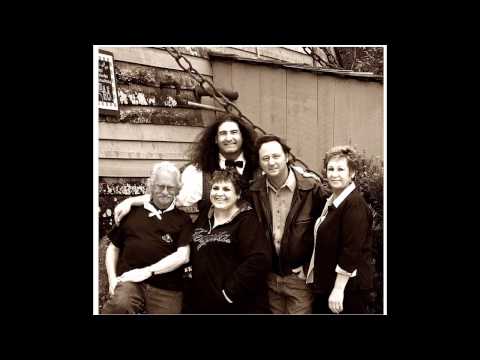 Spanky & Our Gang — Spanky And Our Gang   I Wish We'd All Been Ready 1975 Changes folk rock