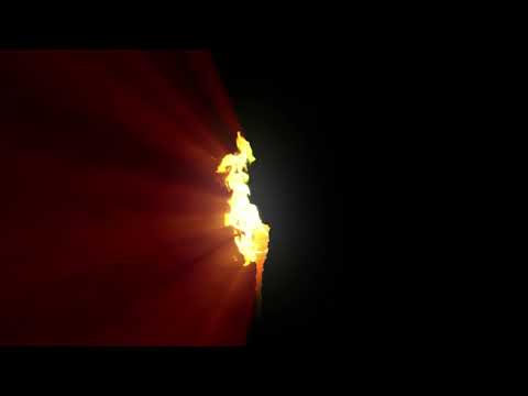 Highly Suspect — Highly Suspect - Canals [Official Audio]
