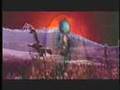 Alchemist (3) — ALCHEMIST - "Solarburn" (Official Music Video)
