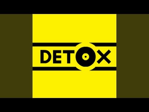 Kutski — 4Th Dimension (Mark Sherry vs James Allan Mix)