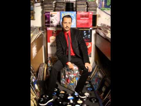 Richie Rich — richie rich ( turn it up ) instrumental 1988