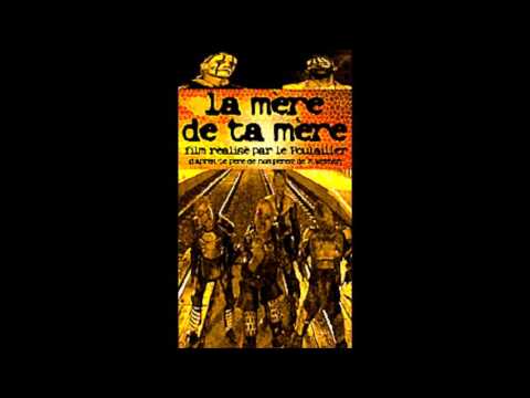 A.D — A D Division de la horde
