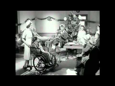 Tommy Steele And The Steelmen — Tommy Steele - Butterfingers. (1956)