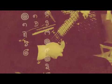 Automatic City — Automatic City - Bongoes and Tremoloes - I Wish You Would Part 3 -