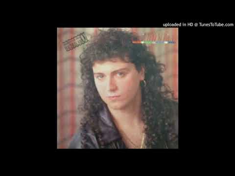 Antonio Carbonell — Hacer El Amor