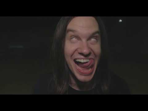 Hunt The Dinosaur — Hunt The Dinosaur- "Get Up On My Level" Official Music Video