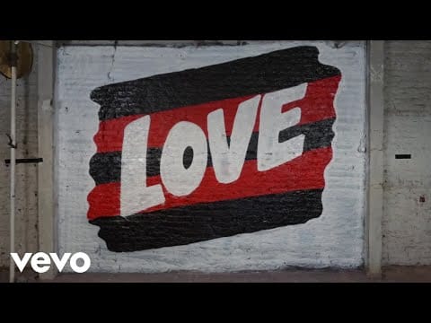 The Chainsmokers — The Chainsmokers - Who Do You Love (Lyric Video) ft. 5 Seconds of Summer